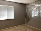 3522 Avenue J2 - Photo 10