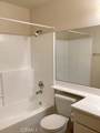 3522 Avenue J2 - Photo 11