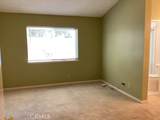 3522 Avenue J2 - Photo 12