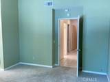 3522 Avenue J2 - Photo 13