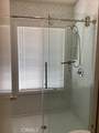 3522 Avenue J2 - Photo 14