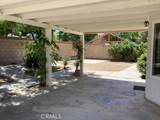 3522 Avenue J2 - Photo 15