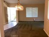 3522 Avenue J2 - Photo 2