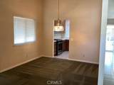 3522 Avenue J2 - Photo 3