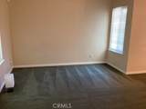 3522 Avenue J2 - Photo 4