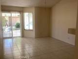 3522 Avenue J2 - Photo 5