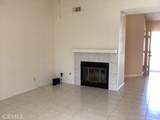 3522 Avenue J2 - Photo 6