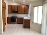 3522 Avenue J2 - Photo 7