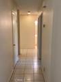 3522 Avenue J2 - Photo 8