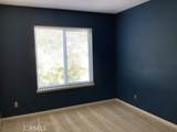3522 Avenue J2 - Photo 9