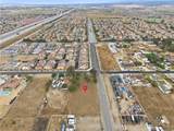 6327 Maloof Avenue - Photo 1