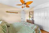 800 Driftwood Avenue - Photo 36
