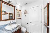 800 Driftwood Avenue - Photo 38