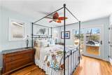 800 Driftwood Avenue - Photo 39