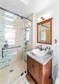 800 Driftwood Avenue - Photo 46