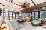 800 Driftwood Avenue - Photo 55