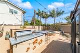 800 Driftwood Avenue - Photo 60