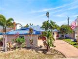 800 Driftwood Avenue - Photo 66