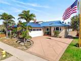 800 Driftwood Avenue - Photo 67