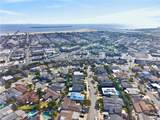 800 Driftwood Avenue - Photo 70
