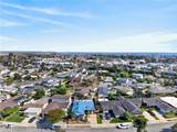 800 Driftwood Avenue - Photo 71