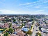 800 Driftwood Avenue - Photo 72