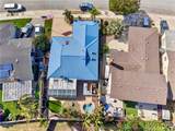 800 Driftwood Avenue - Photo 74