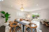 36288 Tudor Pl - Photo 10