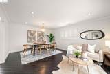 36288 Tudor Pl - Photo 11