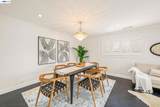 36288 Tudor Pl - Photo 12