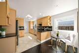 36288 Tudor Pl - Photo 13