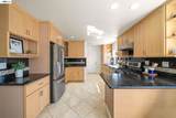 36288 Tudor Pl - Photo 14