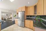 36288 Tudor Pl - Photo 15