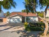 36288 Tudor Pl - Photo 1
