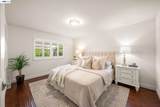 36288 Tudor Pl - Photo 16