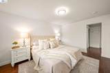 36288 Tudor Pl - Photo 17