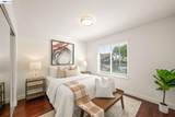 36288 Tudor Pl - Photo 18
