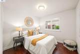 36288 Tudor Pl - Photo 19