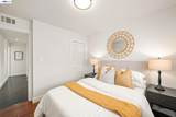 36288 Tudor Pl - Photo 20
