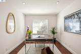 36288 Tudor Pl - Photo 21