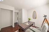36288 Tudor Pl - Photo 22