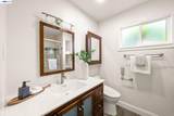 36288 Tudor Pl - Photo 23