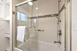 36288 Tudor Pl - Photo 24