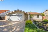 36288 Tudor Pl - Photo 2