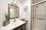 36288 Tudor Pl - Photo 25