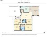 36288 Tudor Pl - Photo 26