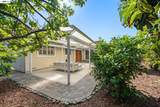 36288 Tudor Pl - Photo 27