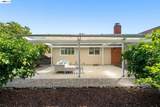 36288 Tudor Pl - Photo 28