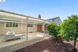 36288 Tudor Pl - Photo 29