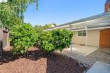 36288 Tudor Pl - Photo 32